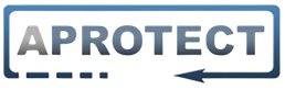 Aprotect