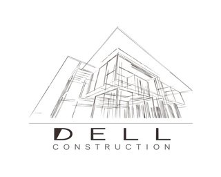 Dell Construction