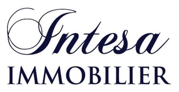 Intesa Immobilier