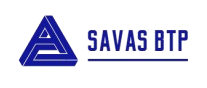 Savas BTP