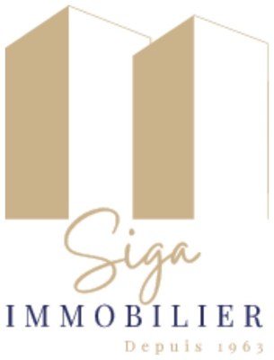 Siga Immobilier